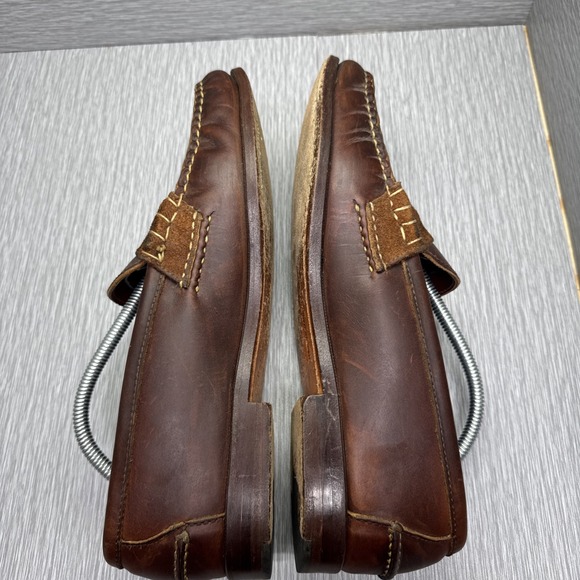 SOLD‎ main image 4